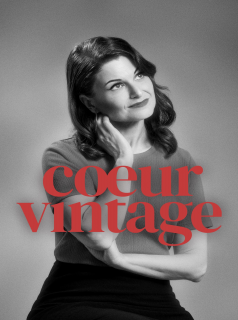 voir Cœur vintage saison 1 épisode 4