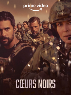 voir Cœurs Noirs saison 2 épisode 1