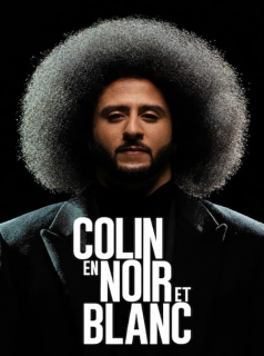 voir Colin en noir et blanc saison 1 épisode 2