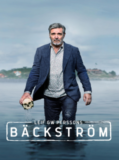 voir Commandant Bäckström saison 2 épisode 5