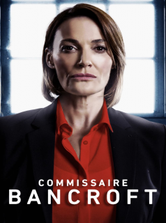 voir Commissaire Bancroft  dans l'ombre du crime saison 1 épisode 1