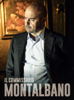 voir Commissaire Montalbano saison 2 épisode 1