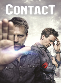 voir Contact saison 1 épisode 2