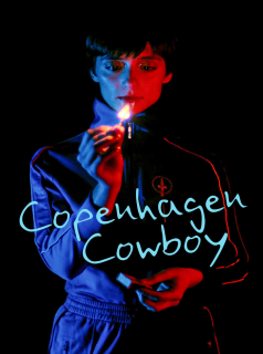 voir Copenhagen Cowboy saison 1 épisode 1