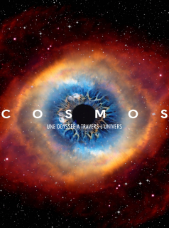 voir Cosmos: Une odyssée à travers l'univers saison 2 épisode 13