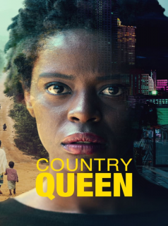 voir Country Queen saison 1 épisode 1