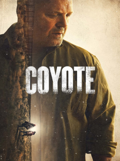 voir Coyote saison 1 épisode 2