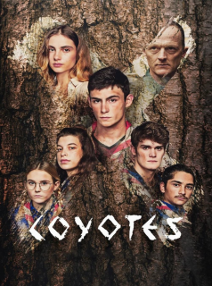 voir Coyotes saison 1 épisode 5