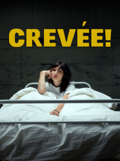 voir Crevée saison 1 épisode 1