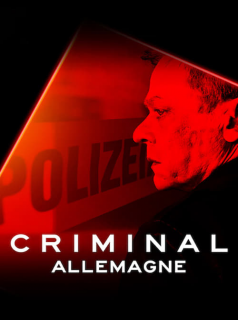 voir Criminal: Allemagne saison 1 épisode 2