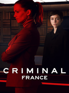 voir Criminal: France saison 1 épisode 1