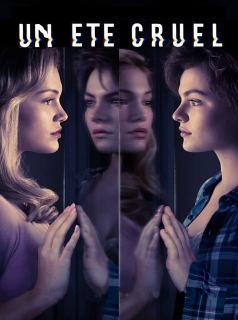 voir Cruel Summer saison 2 épisode 5