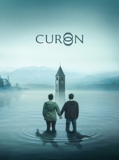 voir Curon saison 1 épisode 3