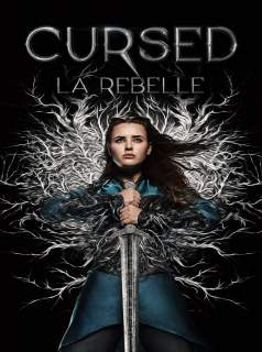 voir Cursed : La rebelle saison 1 épisode 5