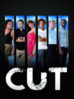 voir Cut saison 2 épisode 18