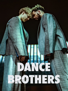 voir Dance Brothers saison 1 épisode 10