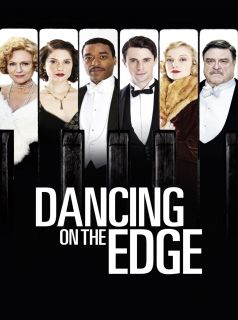 voir Dancing on the edge saison 1 épisode 1