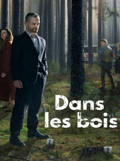 voir Dans les bois saison 1 épisode 5