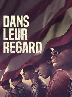 voir Dans leur regard saison 1 épisode 3