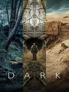 voir Dark saison 3 épisode 6