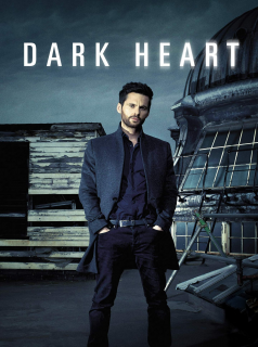voir Dark Heart saison 1 épisode 2