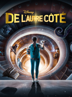 voir De l'autre côté saison 1 épisode 1