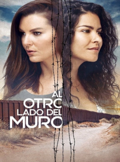 voir De l'autre côté du mur saison 1 épisode 48