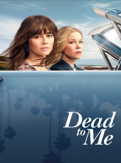voir Dead to Me saison 3 épisode 5