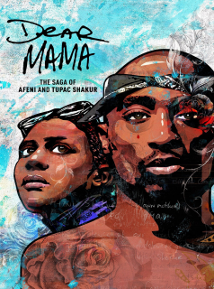 voir Dear Mama saison 1 épisode 4