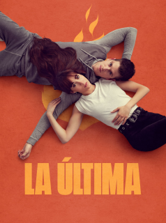 voir Dernière chance saison 1 épisode 3