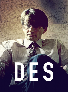 voir Des saison 1 épisode 2