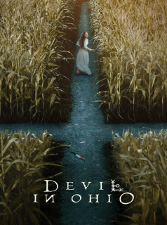 voir Devil in Ohio saison 1 épisode 1