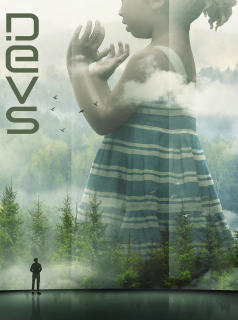 voir Devs saison 1 épisode 2