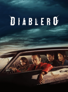 voir Diablero saison 1 épisode 8