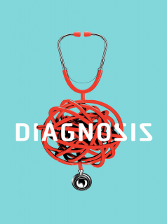 voir Diagnosis saison 1 épisode 4