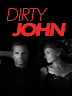 voir Dirty John saison 2 épisode 7