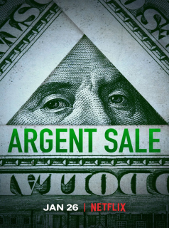 voir Dirty Money saison 2 épisode 4