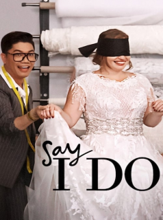 voir Dis-lui oui saison 1 épisode 3
