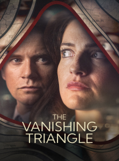 voir Disparues saison 1 épisode 4