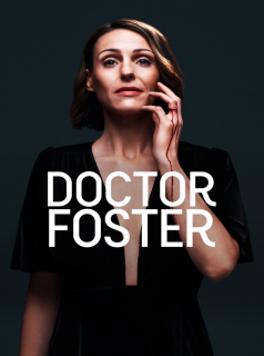 voir Docteur Foster saison 1 épisode 3