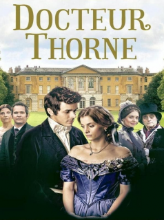 voir Docteur Thorne saison 1 épisode 3