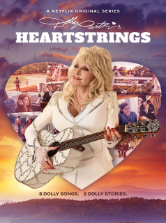 voir Dolly Parton's Heartstrings saison 1 épisode 4