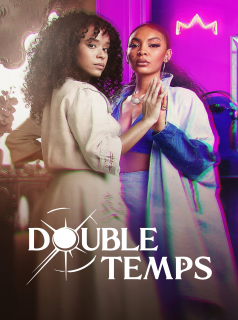 voir Double temps saison 1 épisode 5