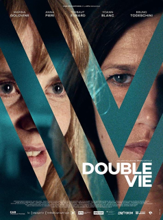 voir Double Vie saison 1 épisode 1