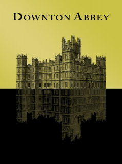 voir Downton Abbey saison 3 épisode 4