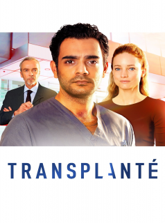 voir Dr. Bash saison 2 épisode 6
