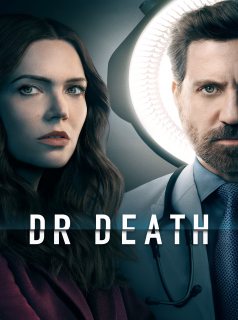 voir Dr. Death saison 1 épisode 4