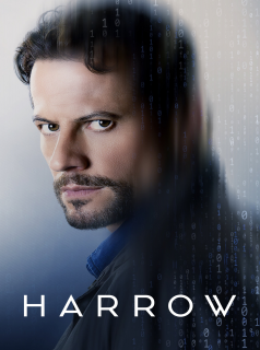 voir Dr Harrow saison 2 épisode 5