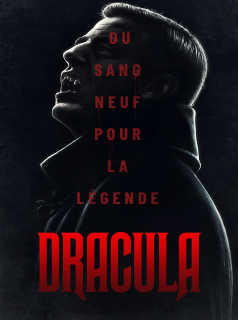 voir Dracula saison 1 épisode 3