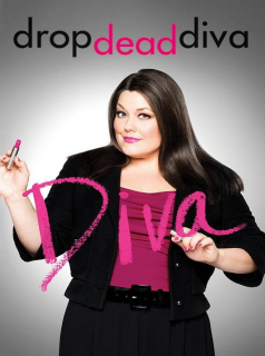 voir Drop Dead Diva saison 2 épisode 11